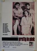 Pretty in Pink (Pretty in Pink)